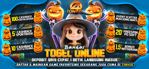 Deposit Via QRIS hanya 1 Detik
